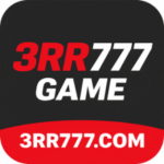 3RR777 Game