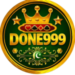 Done999 Game