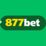 877Bet Game