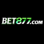 Bet8777 Game