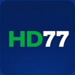 HD777 Game
