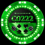 CD222 Game