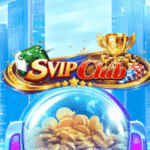 SVIP Club Game