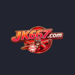 JK 666 Game