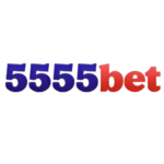555Bet Game