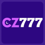 CZ77 Game